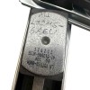 Ηχεία Σετ LN YDT513 86SH Τηλεόρασης Xiaomi L32M6 6AEU