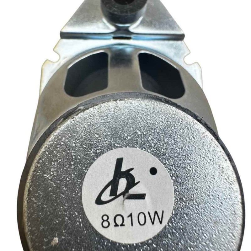 Ηχεία Τηλεόρασης Arielli 43DN6T2