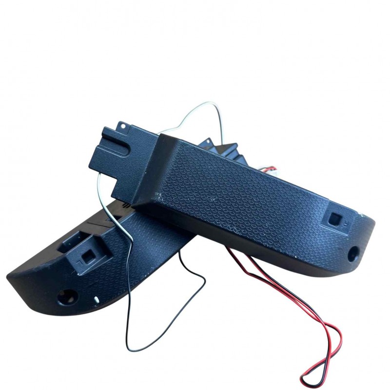 Ηχεία ESE 1825 τηλεόρασης FU FL32107