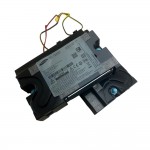 Ηχεία Τηλεόρασης Samsung UE40J6300AW