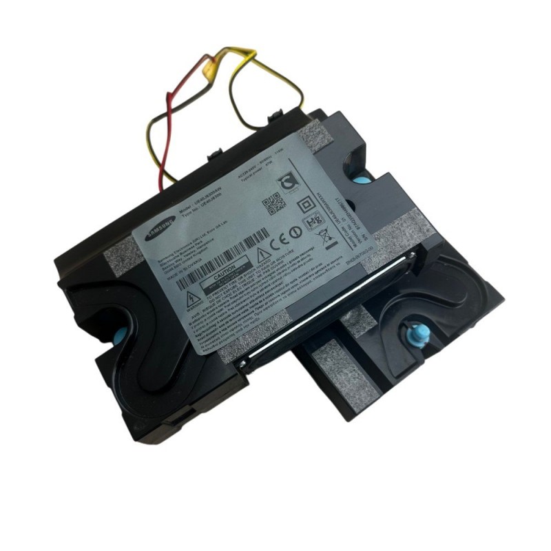 Ηχεία Τηλεόρασης Samsung UE40J6300AW