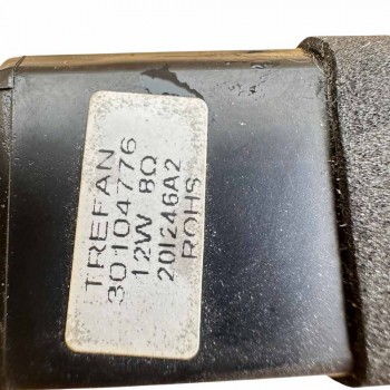 Ηχεία Trefan 30104776 Τηλεόρασης FU FLA4320UH