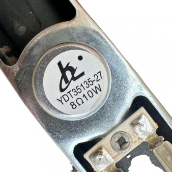 Ηχεία YDT35135-27 Τηλεόρασης Winstar  32HD10