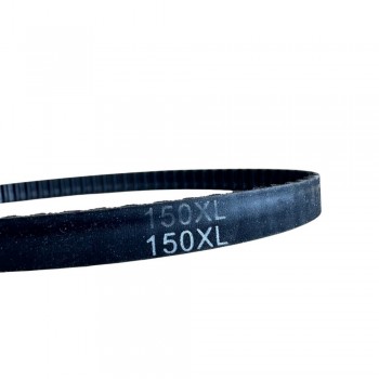 Ιμάντας 150XL Κουζινομηχανής Izzy Spicy Reb SM-986