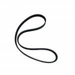 Ιμάντας  Κουζινομηχανής Braun 7262