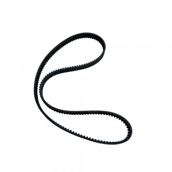 Ιμάντας  Κουζινομηχανής Braun 7262