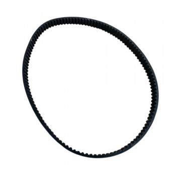 Ιμάντας  Κουζινομηχανής Silver Crest SKMP 1300 C1