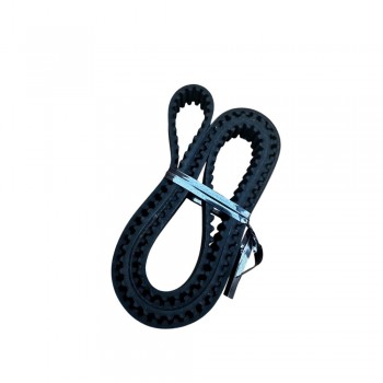 Ιμάντας Μεγάλος Μίξερ Braun 3210