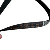 Ιμάντας Μετάδοσης Κίνησης AEG 5PJE 1196 / 132353120 Πλυντηρίου Ρούχων Aeg ProTex L70270FL
