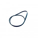 Ιμάντας Πλυντηρίου Ρούχων Pitsos WNP1200E824-24