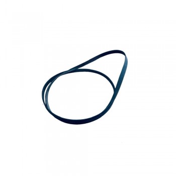 Ιμάντας Πλυντηρίου Ρούχων Pitsos WNP1200E824-24