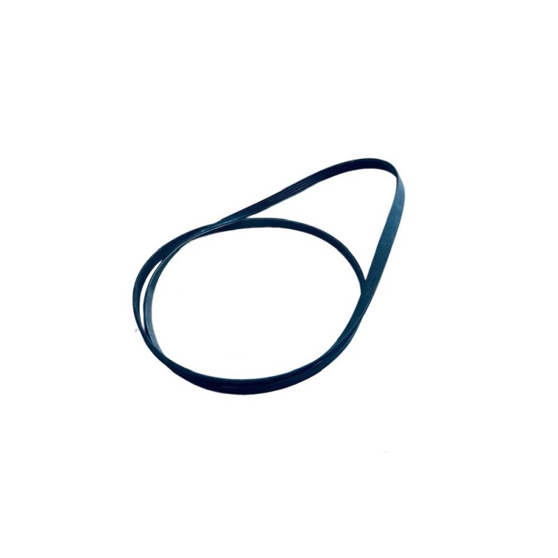 Ιμάντας Πλυντηρίου Ρούχων Pitsos WNP1200E824-24