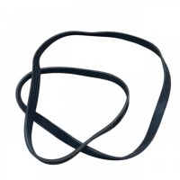 Ιμάντες Κάδου