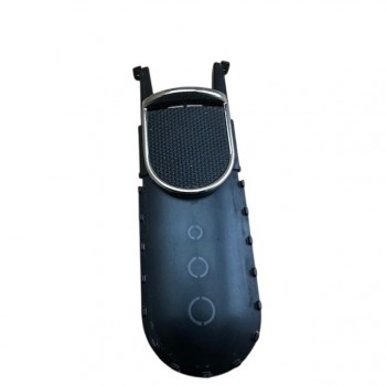 Υποδοχή εισαγωγής κάψουλας μηχανής espresso Krups XN260