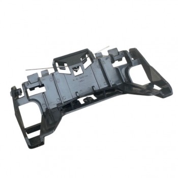 Υποδοχή Σακούλας 06081320 Σκούπας Miele σειρά S5000