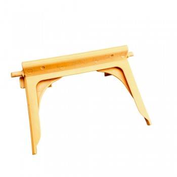 Υποδοχή Σακούλας DJ61-00935 Σκούπας Samsung SC5670