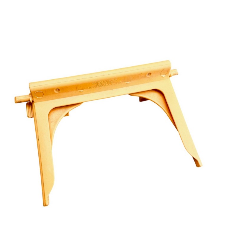 Υποδοχή Σακούλας DJ61-00935 Σκούπας Samsung SC5670