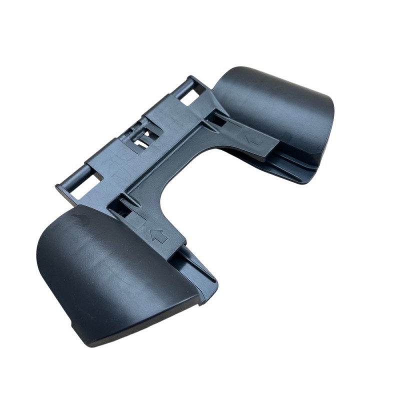 Υποδοχή Σακούλας Σκούπας Bosch BSGL52300-01