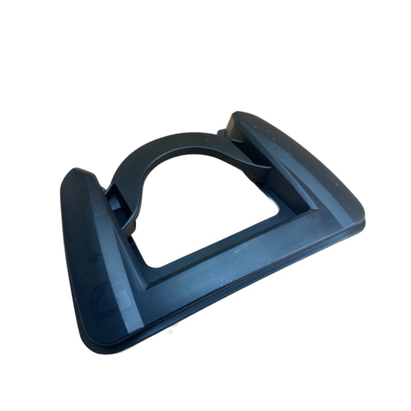 Υποδοχή Σακούλας Σκούπας Juro Pro SL305A07