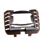 Υποδοχή Σακούλας Σκούπας Rohnson R-182