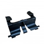 Υποδοχή σακούλας Σκούπας Siemens VS06G1802-03