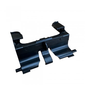 Υποδοχή σακούλας Σκούπας Siemens VS06G1802-03