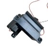 Ηχεία 378G0110457GAA Τηλεόρασης Philips 43PUT6101-12