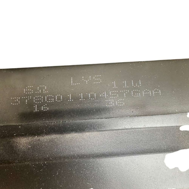 Ηχεία 378G0110457GAA Τηλεόρασης Philips 43PUT6101-12