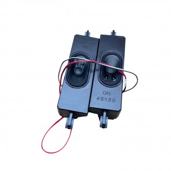 Ηχεία DH45180 τηλεόρασης TESLA 55M345BUS