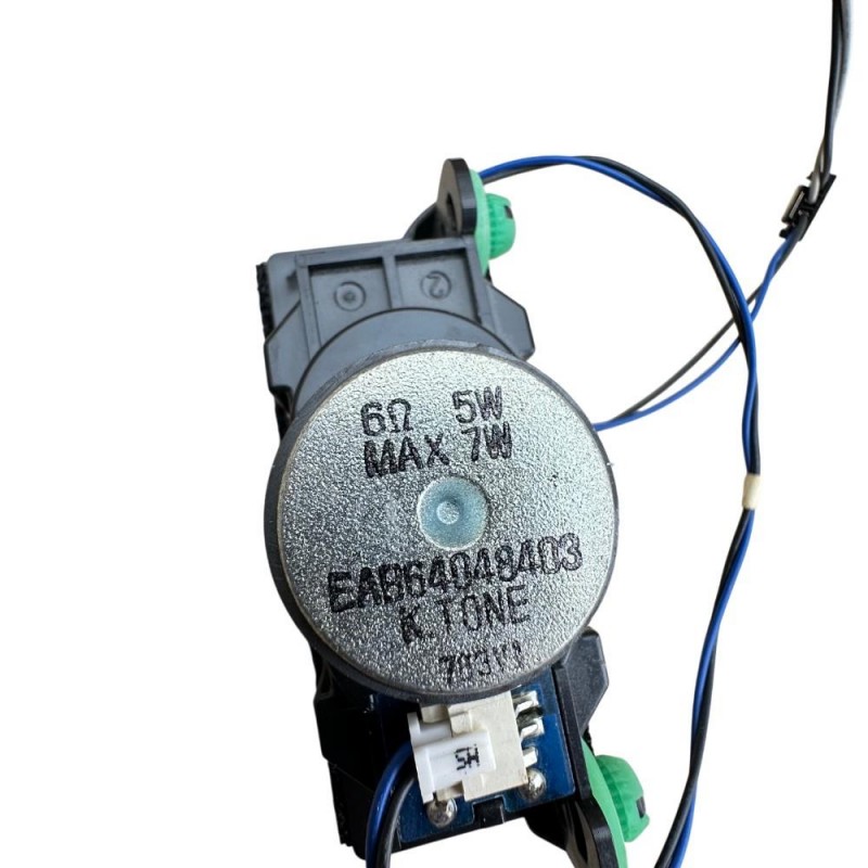 Ηχεία EAB64048403 Τηλεόρασης  LG 32LV341H-ZA
