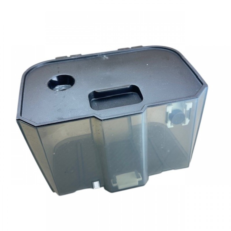 Κάδος Αποστείρωσης Αποστειρωτή Baby Brezza BRZ0103