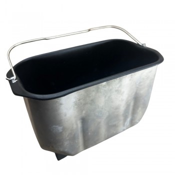 Κάδος Ψησίματος Αρτοπαρασκευαστή Silver Crest SBB 850 B1