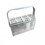 Καλάθι Μαχαιροπίρουνων Πλυντηρίου  Πιάτων Aeg Favorit MD20