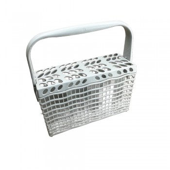 Καλάθι Μαχαιροπίρουνων Πλυντηρίου  Πιάτων Aeg Favorit MD20