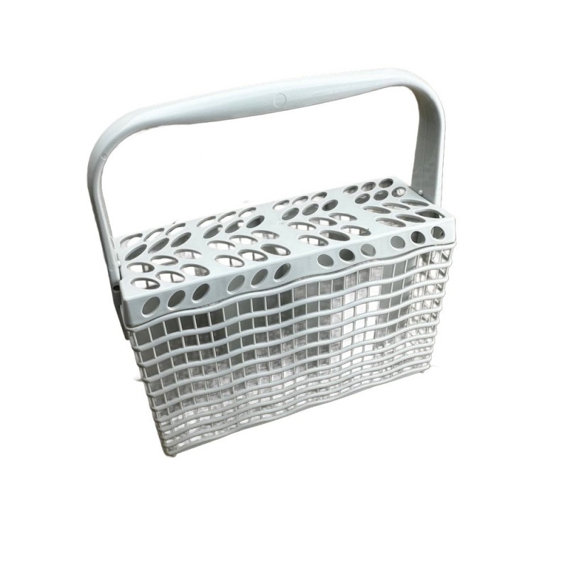 Καλάθι Μαχαιροπίρουνων Πλυντηρίου  Πιάτων Aeg Favorit MD20