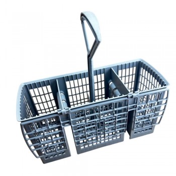 Καλάθι Μαχαιροπίρουνων Πλυντηρίου Πιάτων Bosch Neff Siemens