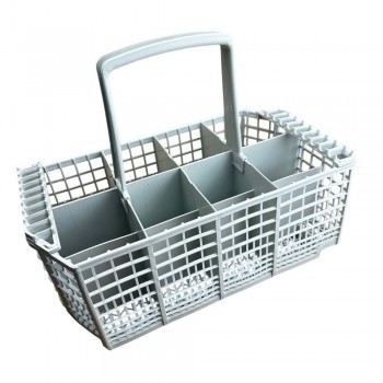 Καλάθι Μαχαιροπίρουνων Πλυντηρίου Πιάτων Miele G575