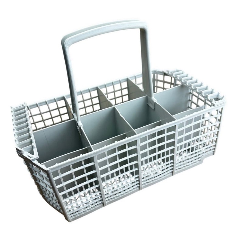 Καλάθι Μαχαιροπίρουνων Πλυντηρίου Πιάτων Miele G575