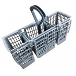 Καλάθι Μαχαιροπίρουνων Πλυντηρίου  Πιάτων Siemens SD11XT1S