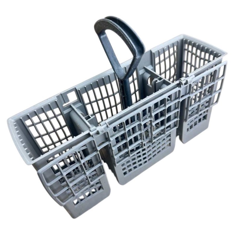 Καλάθι Μαχαιροπίρουνων Πλυντηρίου  Πιάτων Siemens SD11XT1S