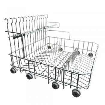 Καλάθι  Πλυντηρίου  Πιάτων Bosch SKT5002/01