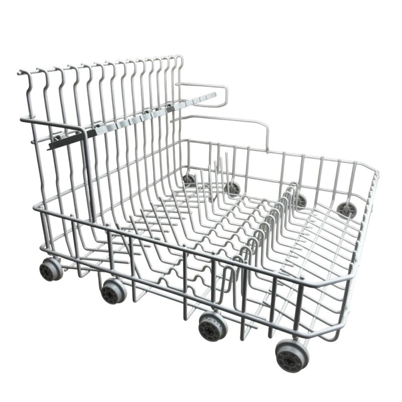 Καλάθι  Πλυντηρίου  Πιάτων Bosch SKT5002/01