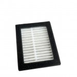 Κάλυμμα Φίλτρου HEPA Αποστειρωτή Baby Brezza BRZ0103