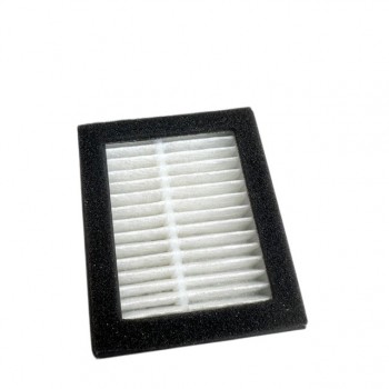 Κάλυμμα Φίλτρου HEPA Αποστειρωτή Baby Brezza BRZ0103