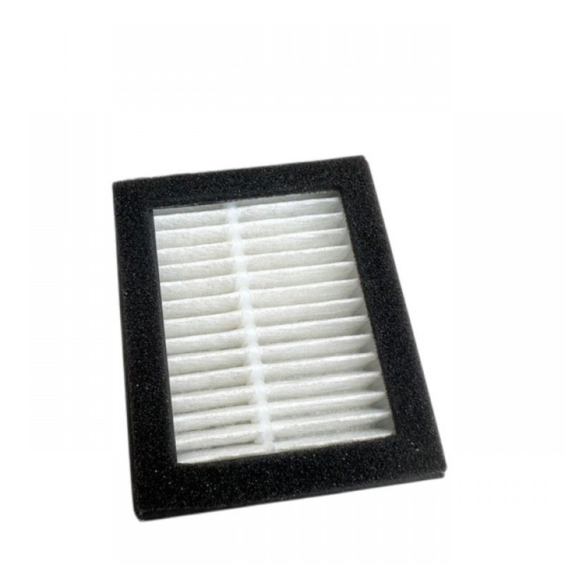 Κάλυμμα Φίλτρου HEPA Αποστειρωτή Baby Brezza BRZ0103