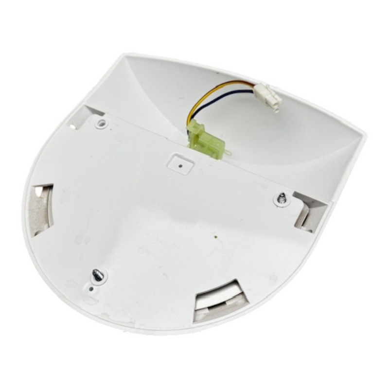 Κάλυμμα λάμπας συντήρησης ψυγείου Whirlpool S20B TSS21-AG