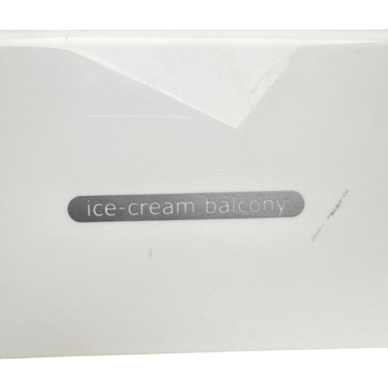 Κάλυμμα ραφιού πόρτας κατάψυξης ψυγείου Whirlpool S20B TSS21-AG