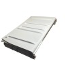 Κάλυμμα Συρταριού Chiller Συντήρησης Ψυγείου Neff K5890X0-01