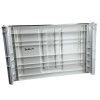 Κάλυμμα Συρταριού Chiller Συντήρησης Ψυγείου Neff K5890X0-01