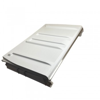 Κάλυμμα Συρταριού Chiller Συντήρησης Ψυγείου Neff K5890X0-01